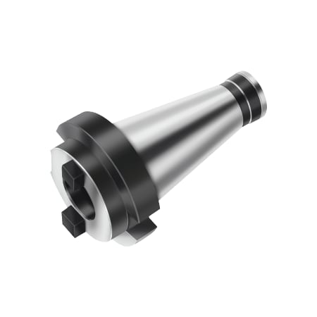 Walter Modular tool holding system adapters A100M.U1.50.020.25 A100M.U1.50.020.25